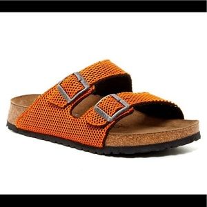 Birkenstock Sandals